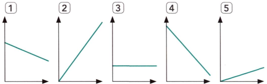 0402n8ln-147c-539x171.png