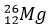 0402n8lr-1940-53x28.png