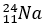 0402n8n8-b376-47x28.png