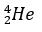 0402n8pc-4e5f-42x32.png