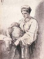 0402n8vu-01c2-146x198.jpg