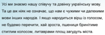 0402n91o-1a2b-208x71.png