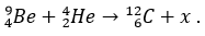 0402n94c-00a4-187x33.png