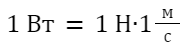 0402n994-9d42-189x49.png