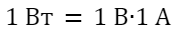 0402n997-e4a2-183x35.png