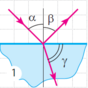 0402n99h-7013-88x88.png