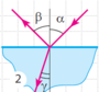 0402n99v-53c3-90x84.png