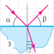 0402n9aa-1945-79x79.png