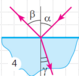 0402n9aq-6df8-79x76.png