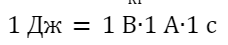 0402n9bl-1dc4-228x45.png