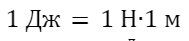 0402n9c8-019f-189x41.png