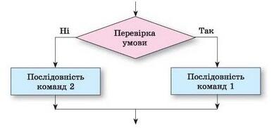 0402n9e4-a09b-389x182.jpg