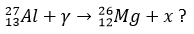 0402n9gt-e3fd-194x34.png