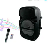 0402n9ii-4db5-162x145.png