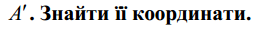 0402n9jk-59bc-257x29.png