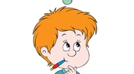 Smart Junior 4. Test 6