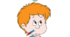 Smart Junior 4. Test 6
