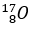 0402n9ui-88a1-31x29.png