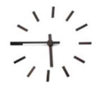 0402n9v5-5e09-115x100.png