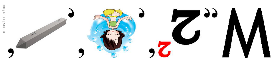 0402na17-27fb-940x226.png