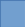 0402na4j-21ad-25x27.png