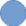 0402na6p-a643-26x26.png