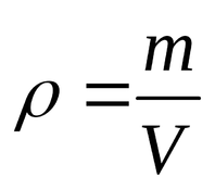 0402na6y-51a1-198x175.png