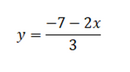 0402na74-4536-130x72.png