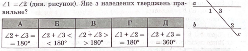 0402na9l-6d72-940x194.png