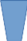 0402nacc-2c55-27x41.png