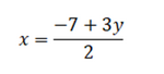 0402nacf-d526-150x68.png
