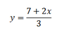 0402nada-829a-149x77.png