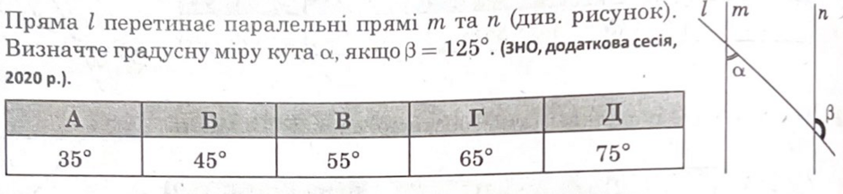 0402nadd-5769-940x217.png