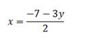 0402nae6-2cb0-143x72.png