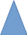 0402naet-a2b5-27x35.png