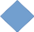 0402nagj-eaf3-34x32.png