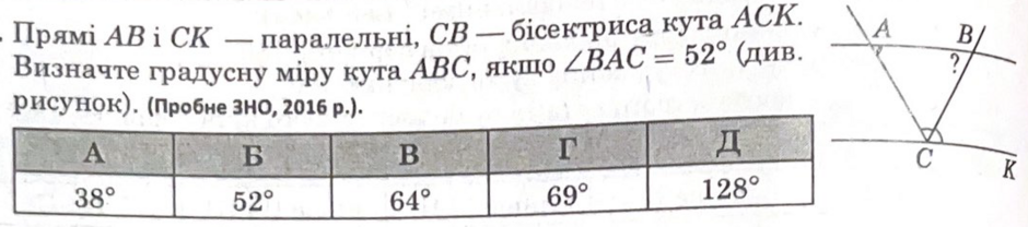 0402naq8-0ae6-940x208.png