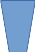 0402nare-73b9-35x52.png