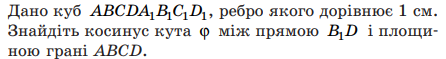 0402nb32-0e4b-446x59.png