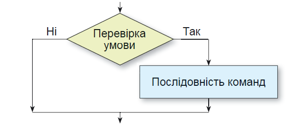 0402nb3n-0ce9-590x262.bmp
