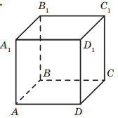0402nb3q-5661-168x168.png
