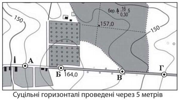 0402nb3x-7ac4-600x337.jpg
