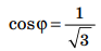 0402nb4e-6637-93x47.png