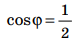 0402nb5h-4250-81x43.png