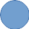 0402nb5l-47eb-29x29.png
