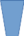 0402nb6d-e0e7-24x36.png