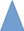 0402nb70-2468-24x31.png