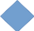 0402nb83-efeb-34x31.png