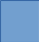 0402nbau-c893-39x42.png