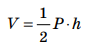 0402nbb6-78f0-87x43.png